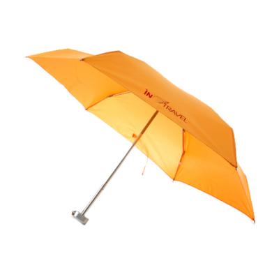 3단우산 인트래블 초경량 미니 여행용 3단 우산