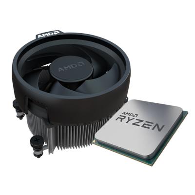 라이젠 AMD 라이젠 R5 5600X CPU, 단일상품