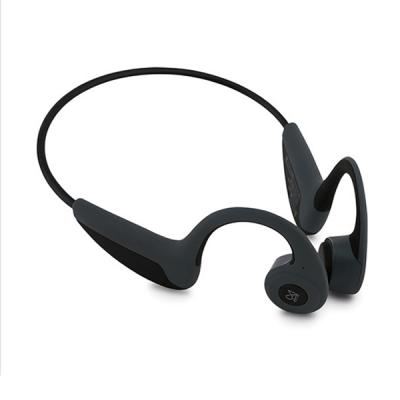 아이언V60블루투스이어폰 STBT-BCE01 LG 벨벳/윙/V60 골전도 블루투스이어폰 귀통증/두통없이 뼈로듣는이어폰