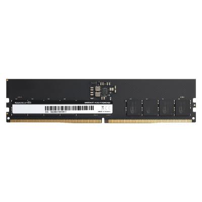 rx570 TeamGroup DDR5-4800 CL40 Elite (16GB), 단일상품