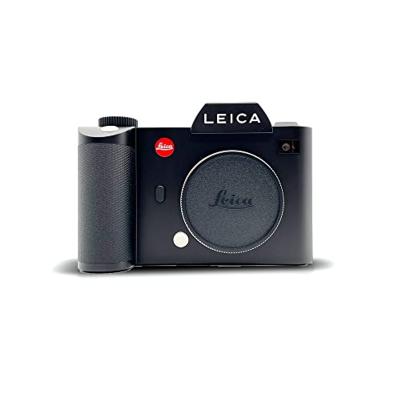 라이카미니룩스 라이카 블랙 Leica sl (typ 601) 미러리스 디지털 카메라
