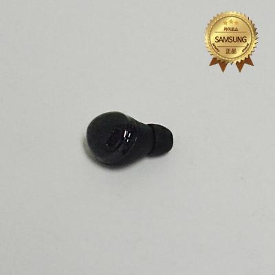 갤럭시버즈프로 삼성정품 갤럭시버즈프로 오른쪽 이어폰 단품 한쪽구매 (마스크팩 사은품 증정)