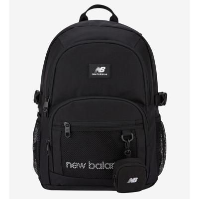 뉴발란스책가방 [뉴발란스] Authentic V4 Backpack B1 NBGCDSS102 19 31 3