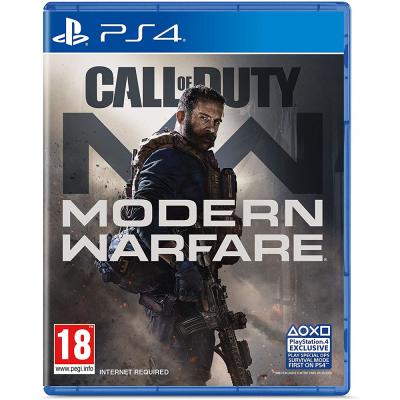 콜오브듀티모던워페어2 콜 오브 듀티 모던 워페어 Call of Duty Modern Warfare PS4 FPS 액션슈팅 총싸움