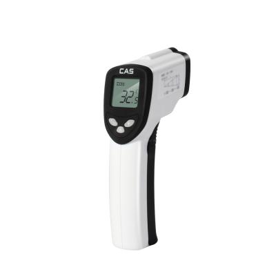 비접촉식체온계 카스 IT300-1 비접촉 적외선 온도계 -50~380도