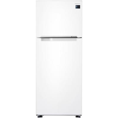 냉장고 삼성전자 일반형냉장고