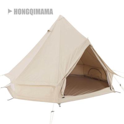 광주행사용품 쉘터 화목난로 불멍 쉘터 장박용 면혼방 겨울 돔 텐트