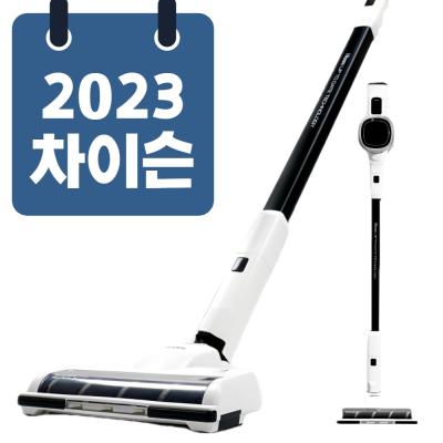 로보락무선청소기H6 2023년형 차이슨 무선 청소기 진공청소기, 청소기 단품
