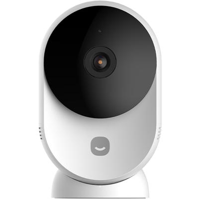 스마트홈 헤이홈 가정용 홈 CCTV 스마트 홈카메라 Egg, GKW-IC055