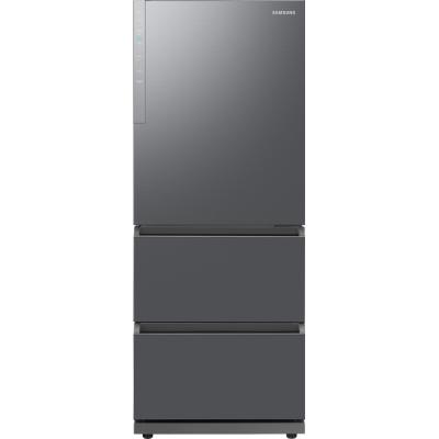 할로윈코스튬 삼성전자 김치플러스 3도어 프리스탠딩 냉장고 328L 방문설치