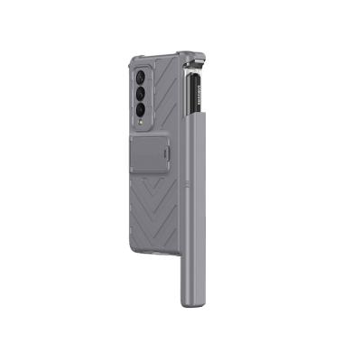아이폰 볼케 브이 컴플릿 배리어가드P 갤럭시 Z폴드4(F936)