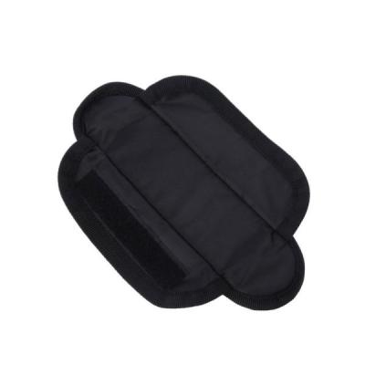 가방어깨패드 [긱스코] Seepak 어깨패드 [SPSP01] [블랙] 노트북가방